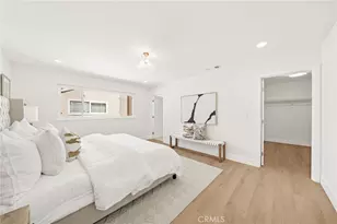 13802 Margene, Irvine, CA 92620 - Photo 29