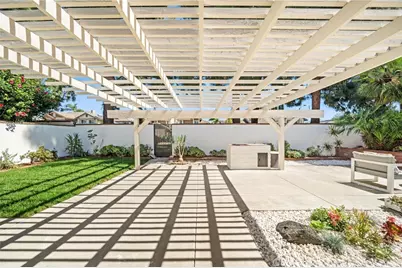 13802 Margene, Irvine, CA 92620 - Photo 45