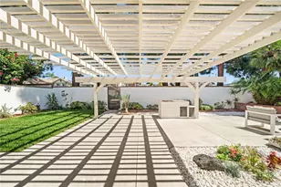 13802 Margene, Irvine, CA 92620 - Photo 45