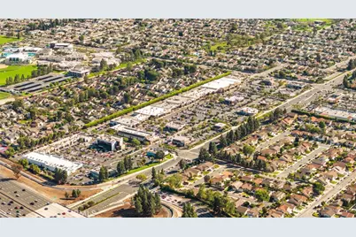 13802 Margene, Irvine, CA 92620 - Photo 49