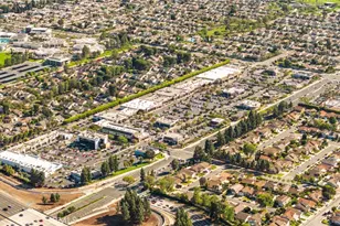 13802 Margene, Irvine, CA 92620 - Photo 49