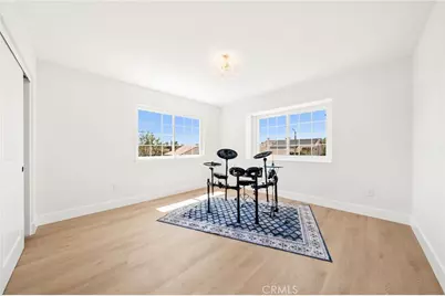 13802 Margene, Irvine, CA 92620 - Photo 35