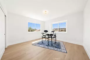 13802 Margene, Irvine, CA 92620 - Photo 35