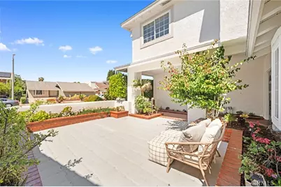 13802 Margene, Irvine, CA 92620 - Photo 5