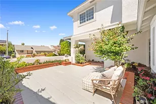 13802 Margene, Irvine, CA 92620 - Photo 5