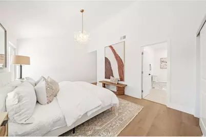 13802 Margene, Irvine, CA 92620 - Photo 21