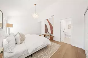 13802 Margene, Irvine, CA 92620 - Photo 21