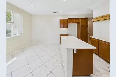 27919 Cactus Avenue #B, Moreno Valley, CA 92555 - Photo 11