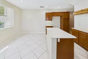 27919 Cactus Ave, Moreno Valley, CA 92555 - Photo 11