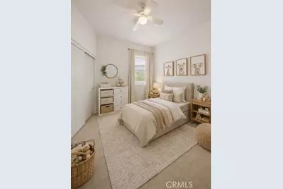 27919 Cactus Avenue #B, Moreno Valley, CA 92555 - Photo 13