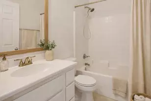 27919 Cactus Ave, Moreno Valley, CA 92555 - Photo 15