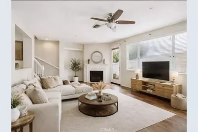 27919 Cactus Avenue #B, Moreno Valley, CA 92555 - Photo 5