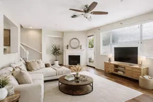 27919 Cactus Ave, Moreno Valley, CA 92555 - Photo 5