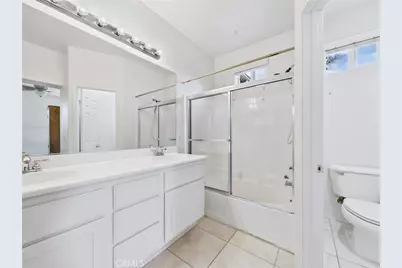 27919 Cactus Avenue #B, Moreno Valley, CA 92555 - Photo 21