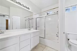 27919 Cactus Ave, Moreno Valley, CA 92555 - Photo 21