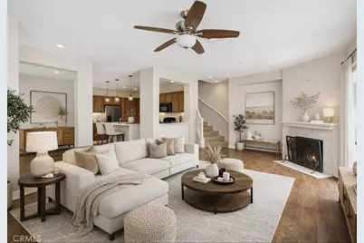 27919 Cactus Avenue #B, Moreno Valley, CA 92555 - Photo 7