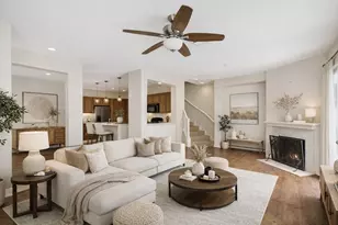 27919 Cactus Ave, Moreno Valley, CA 92555 - Photo 7