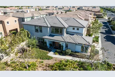 93 Turnstone, Irvine, CA 92618 - Photo 47