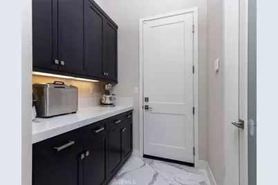 93 Turnstone, Irvine, CA 92618 - Photo 23