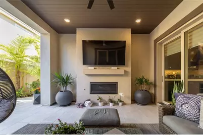 93 Turnstone, Irvine, CA 92618 - Photo 9