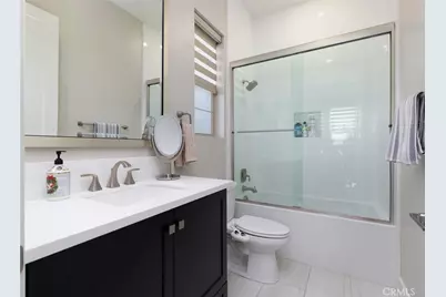 93 Turnstone, Irvine, CA 92618 - Photo 39