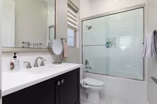 93 Turnstone, Irvine, CA 92618 - Photo 39