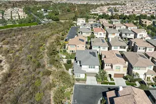 93 Turnstone, Irvine, CA 92618 - Photo 5