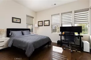 93 Turnstone, Irvine, CA 92618 - Photo 53