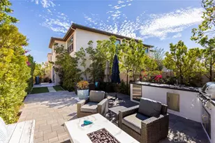 93 Turnstone, Irvine, CA 92618 - Photo 9