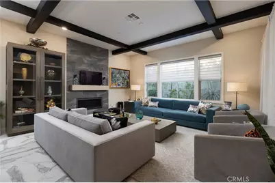 93 Turnstone, Irvine, CA 92618 - Photo 11