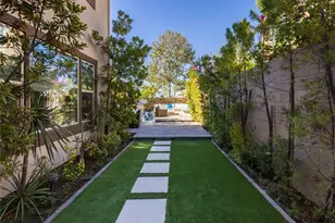 93 Turnstone, Irvine, CA 92618 - Photo 7