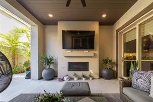 93 Turnstone, Irvine, CA 92618 - Photo 13