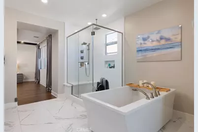 93 Turnstone, Irvine, CA 92618 - Photo 33