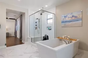 93 Turnstone, Irvine, CA 92618 - Photo 33