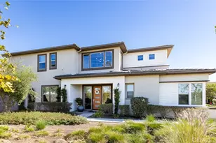 93 Turnstone, Irvine, CA 92618 - Photo 31