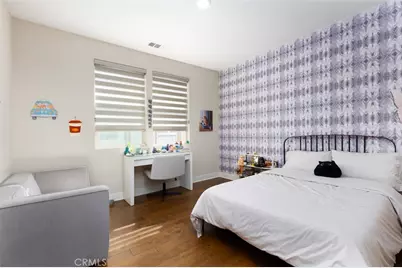 93 Turnstone, Irvine, CA 92618 - Photo 27