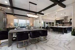 93 Turnstone, Irvine, CA 92618 - Photo 17