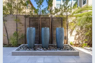 93 Turnstone, Irvine, CA 92618 - Photo 11