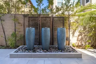 93 Turnstone, Irvine, CA 92618 - Photo 11