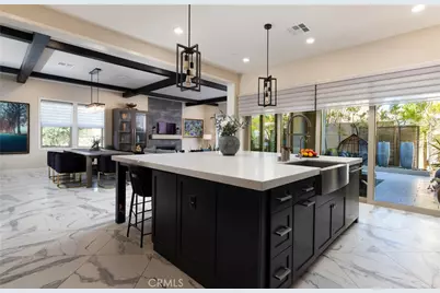 93 Turnstone, Irvine, CA 92618 - Photo 55