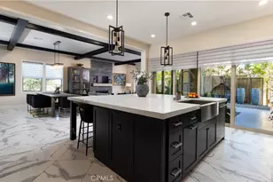 93 Turnstone, Irvine, CA 92618 - Photo 55