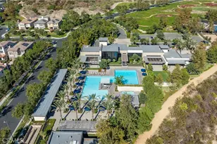 93 Turnstone, Irvine, CA 92618 - Photo 45