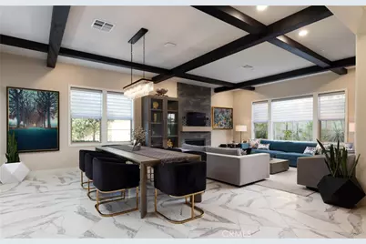 93 Turnstone, Irvine, CA 92618 - Photo 17