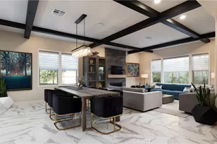 93 Turnstone, Irvine, CA 92618 - Photo 17