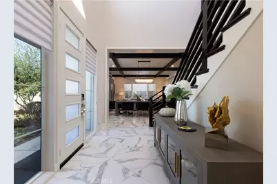 93 Turnstone, Irvine, CA 92618 - Photo 27