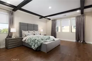 93 Turnstone, Irvine, CA 92618 - Photo 45