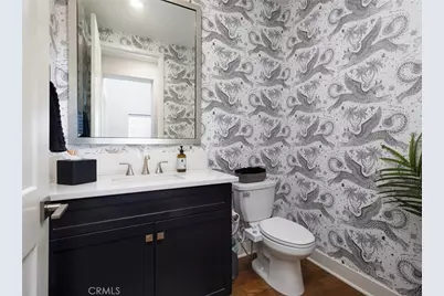 93 Turnstone, Irvine, CA 92618 - Photo 33