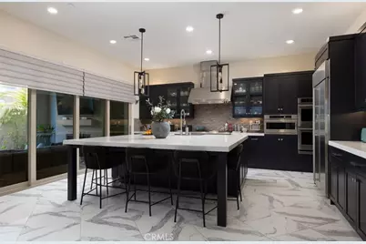 93 Turnstone, Irvine, CA 92618 - Photo 19