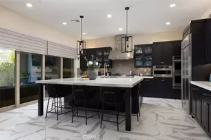 93 Turnstone, Irvine, CA 92618 - Photo 19