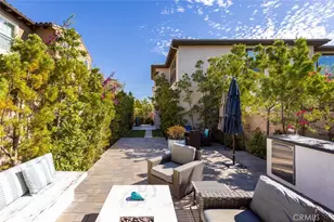 93 Turnstone, Irvine, CA 92618 - Photo 5